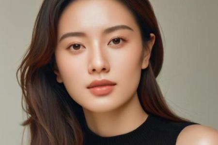 探秘女掌夫权的命运与她们的精彩人生