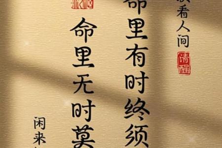 来世以命还命：生命轮回中的宿命论思考