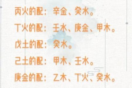 探秘九四二零二零的男命:命理中的奥秘与智慧