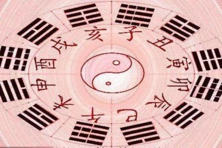 九七年一月八号出生者的命理解析与生活启示