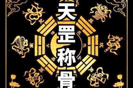 揭秘男三两七钱的命运与人生轨迹，探索命理的奥秘与人生哲学