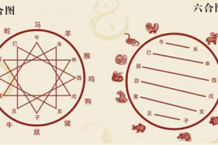命理中的两个权重：掌握命运与选择的智慧