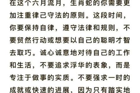 1996年六月出生的命格解析与命运展望