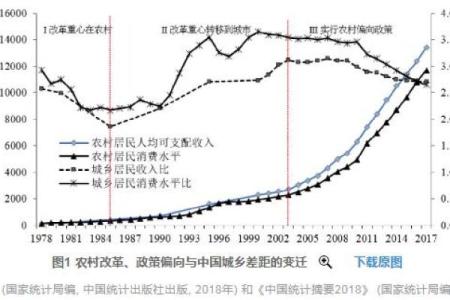 探究明年八月十四的命运与未来展望