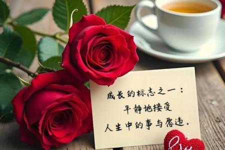 54岁属什么的命运解析与人生智慧