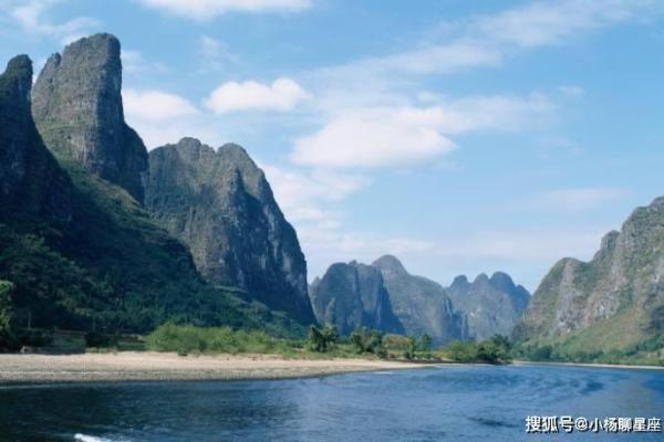 命里大财伴随大灾的深刻解析与启示