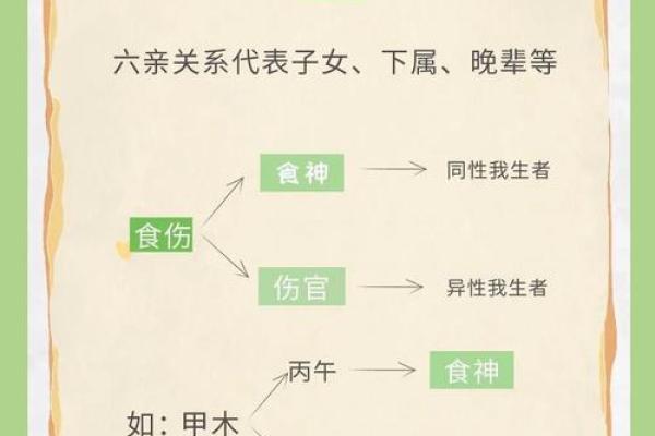 解读女命坐子水伤官的深层含义与人生密码