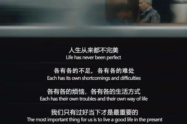 命很贵气：探讨人生价值与命运的深刻寓意