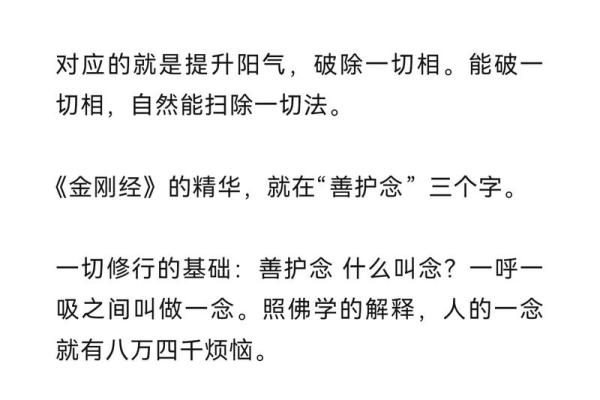 女人的玉叶命：揭示命理中的美丽与智慧之道
