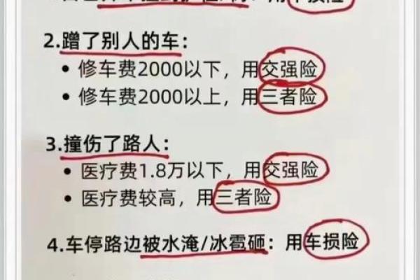 命里车多是什么意思，解读命理中的交通象征与人生机遇