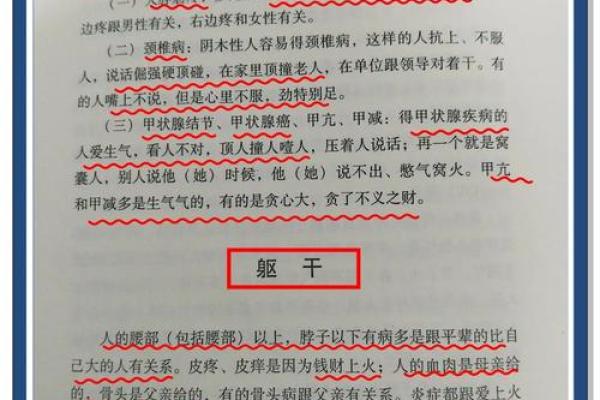 命里无子女的人生：解读命运与选择的关系