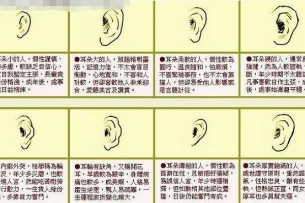 探秘龟壳算命：揭示命运的神秘之道