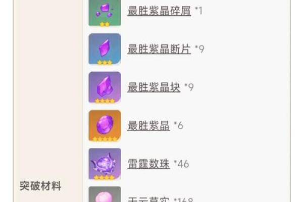 雷神二命减防解析：为何将其视为最优选择？