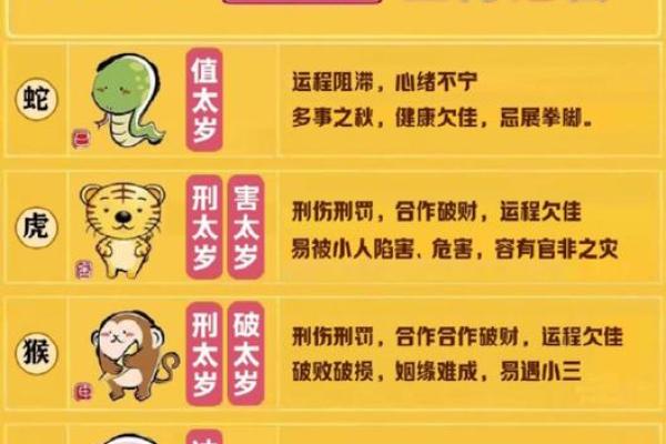 49岁女性的命运解读：从生肖看人生的波澜与机遇
