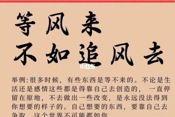 九五年出生的你，命中注定的机遇与挑战！