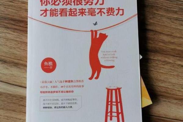 九五年出生的你，命中注定的机遇与挑战！