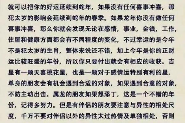 98年农历出生的命运解析：属虎人的性格与运势揭秘