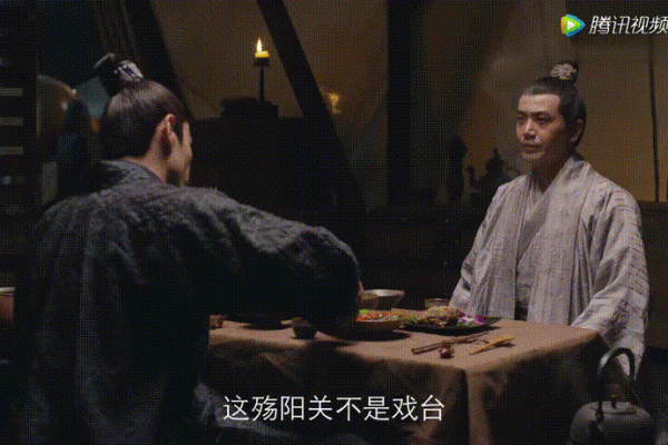 雷洛命悬一线：命运的掌控与抉择的无奈