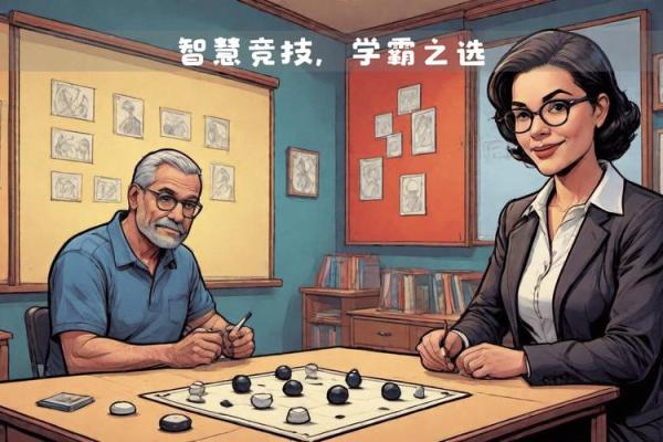 深入探讨君父之命不校的智慧与启示