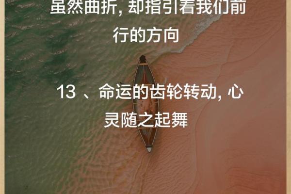 离两次婚的命格解析：命运的转折与心灵的重新认识