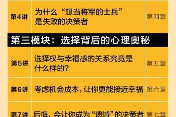 女人没有人疼是命吗？探究内心与幸福的真谛