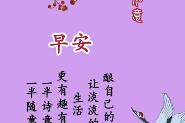 命里牲畜兴旺：揭示未来生活中的美好与机遇