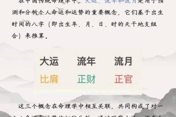女命55年：命运的转折与运势解析