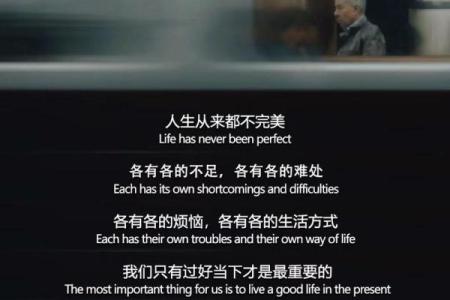 命很贵气：探讨人生价值与命运的深刻寓意