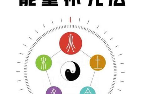解读命局五行缺失：如何寻回内心的平衡与和谐