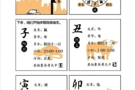 命理解读：如何通过生辰八字看女孩的命运与未来