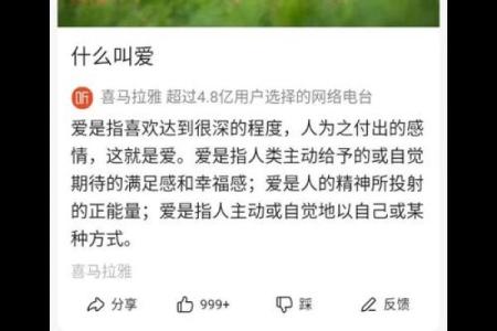 巨蟹座转世命运解析：浪漫与情感的永恒之旅