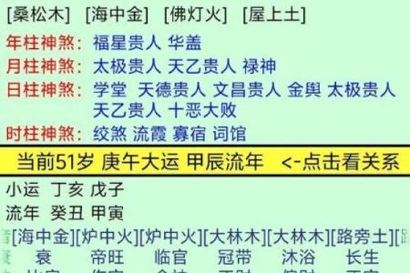 男命丙申八字:探秘火猴之性与人生轨迹
