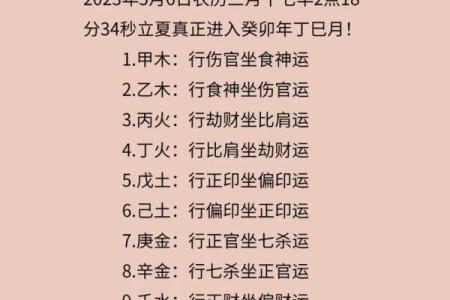 男命戊土劫财旺的深刻解读与人生启示