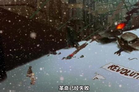 探寻命运的意义：老人和孩子的离世背后的哲学思考