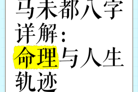 零点十八分出生的人命理解析：命运的神秘轨迹与人生选择