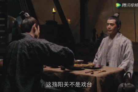 雷洛命悬一线：命运的掌控与抉择的无奈