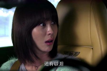 《命爱大结局：命运与爱情的终极碰撞》
