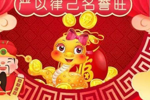 女命财旺名誉受损的深层解析与应对策略