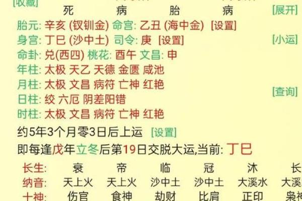 女命财旺名誉受损的深层解析与应对策略