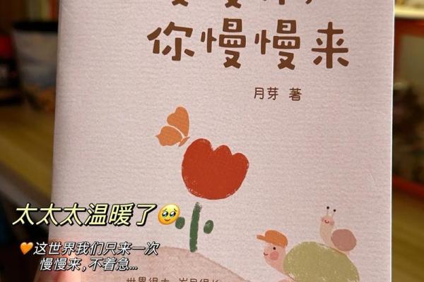 命理中的山鸣谷应：探寻人生的共鸣之道