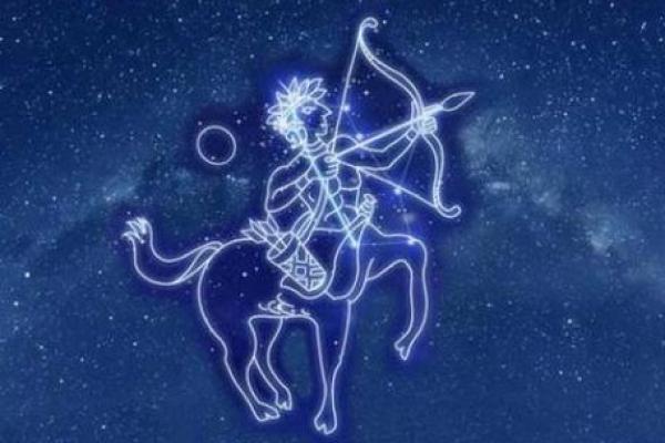 九月十九出生的男士：命运与性格的精彩探索