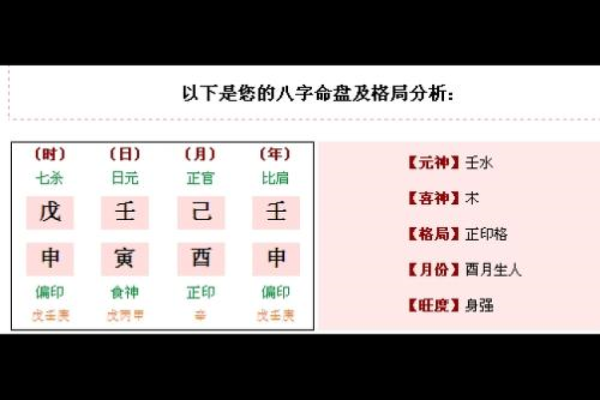 女命正印代表的职业选择与发展潜力解析