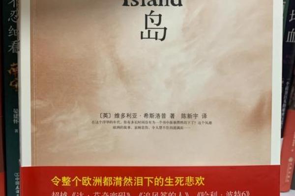 探秘龙女命：她们的命运与幸福之旅