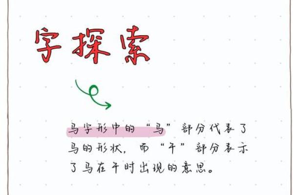 深入了解炉中火命：探索其独特的特点与命理魅力