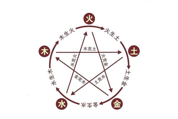 探秘命理：女命的五行分析与人生走向