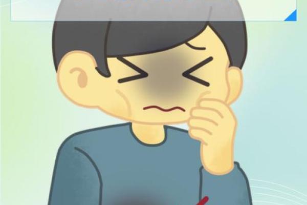 命里怕水的原因解析：你绝对想不到的深层次因素！