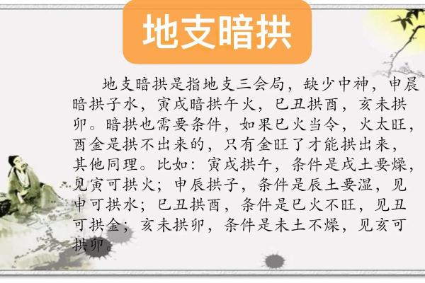 命理揭秘：男水女火、子木命的缘分与缺失之道
