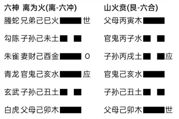 探秘命理：年巳月巳日酉时午的命运解析与生活智慧