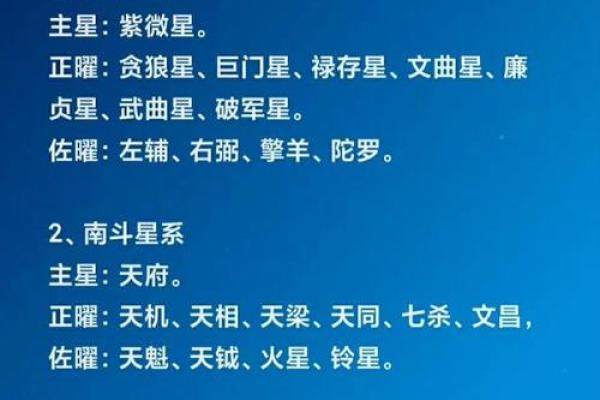 女命走比劫大运的深刻解析与影响