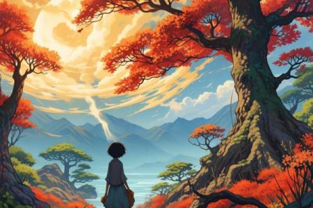 探秘命格中的特殊命格:你是否也拥有这些特别的生命轨迹?